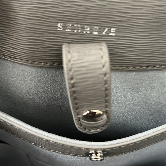 Senreve Maestra Bag - Picture 7 of 12